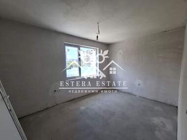 Verkauf - Wohnung in Trakia,  Schumen
