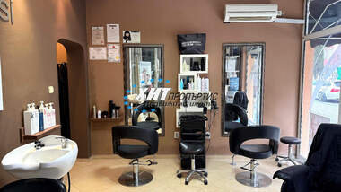 Satış - Güzellik salonu/Ofis/Dükkan/Depo/Diş ofisi olarak Pomorie,  Burgas