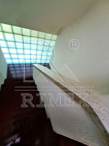For sale - House in Parvenec,  Plovdiv
