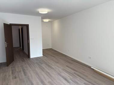 Satış - Apartman olarak Manastirski livadi-Iztok,  Sofia