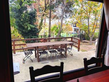Satış - Ev olarak Vilna zona,  Targovishte