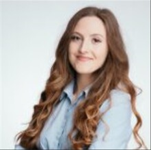 Кристияна Чифликчиева