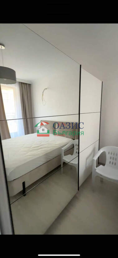 For sale - Apartment in Sveti Vlas,  Burgas