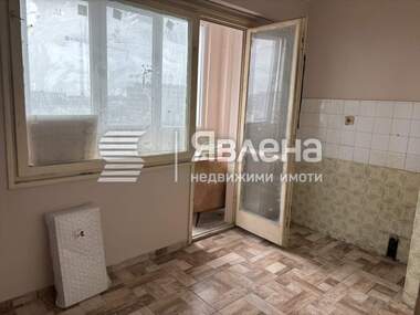 For sale - Apartment in Slaveykov,  Burgas