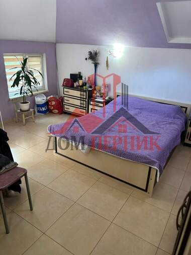 Satış - Dükkan/Ofis/Güzellik salonu/Yer/Diş ofisi olarak Iztok,  Pernik