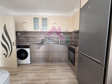 Аренда - Квартира у Възраждане 3,  Варна