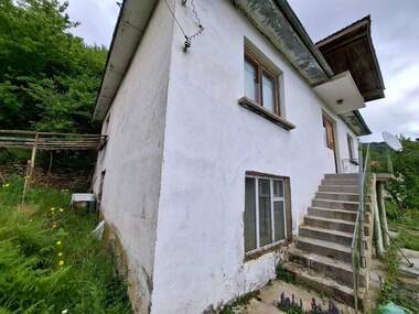 Verkauf - Haus in Burewo,  Smolian