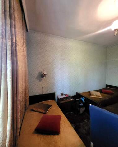 Verkauf - Wohnung in Idealen zentar,  Pazardjik