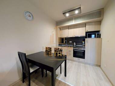 Vânzare - Apartament în Golden Sands,  Varna