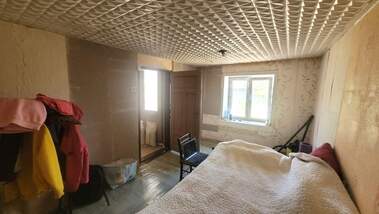 Vânzare - Casă în Klimentovo,  Veliko Tărnovo