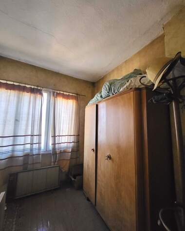 Verkauf - Etage von Haus in Iztok,  Pazardjik
