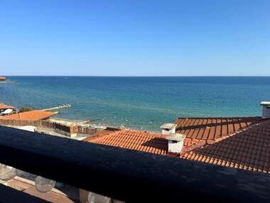 Satış - Apartman olarak Sveti Vlas,  Burgas