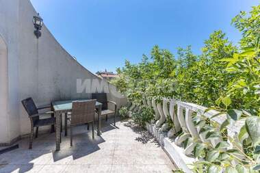 For sale - Apartment in Gracka mahala,  Varna