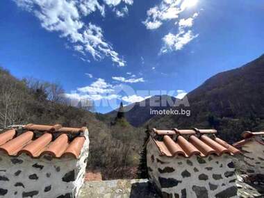 For sale - Hotel in Pastra,  Kiustendil