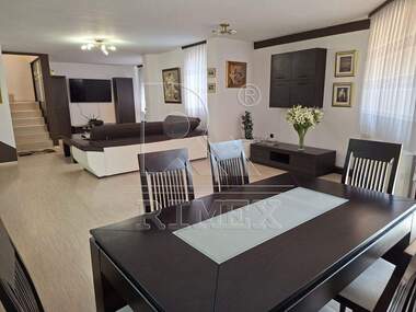 For sale - House in Center,  Plovdiv