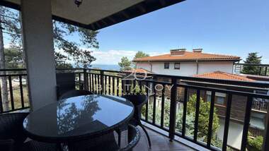 Satış - Apartman olarak Sozopol,  Burgas