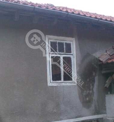 Satış - Ev olarak Gaykini,  Gabrovo