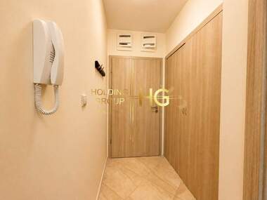 For sale - Apartment in Asparuhovo,  Varna