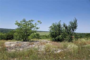 Satış - İnşaat arsası olarak Avren,  Varna