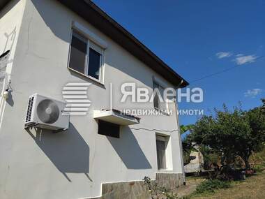 For sale - House in Bylgari,  Burgas