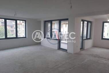 For sale - Apartment in Manastirski livadi-Iztok,  Sofia