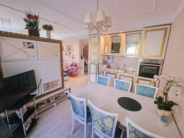 For sale - Apartment in Sunny Beach,  Burgas