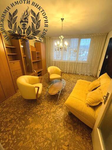 Satış - Apartman olarak Prigarov raion,  