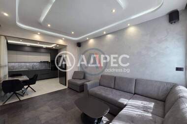 Satış - Apartman olarak Borovo,  Sofia