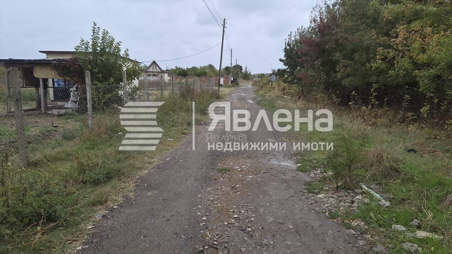 For Construction in Pomorie, Burgas – photo 6