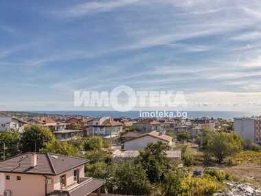 Продажа - Квартира в Виница,  Варна