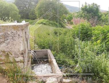 Satış - İnşaat arsası olarak Kuklen,  Plovdiv