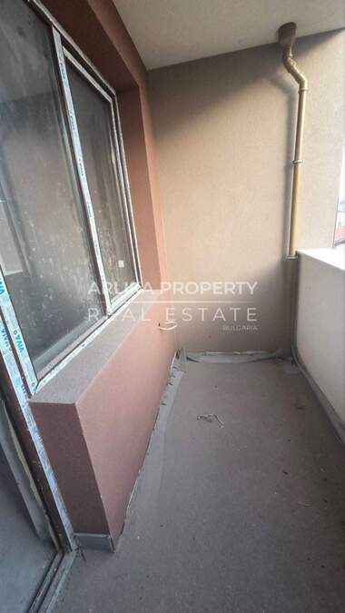 For sale - Apartment in Svilengrad,  Haskovo