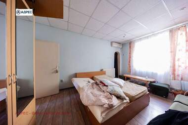 Продажа - Дом в Широк Център,  Плевен