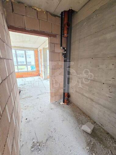 Satış - Apartman olarak Kaysieva gradina,  Varna