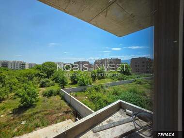 For sale - Apartment in Ostromila,  Plovdiv