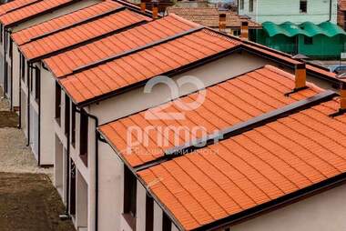 Продажба - Къща в Костинброд,  София Област