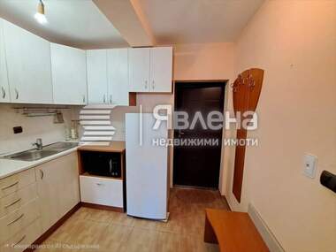 Vânzare - Apartament în Nesebăr,  Burgas