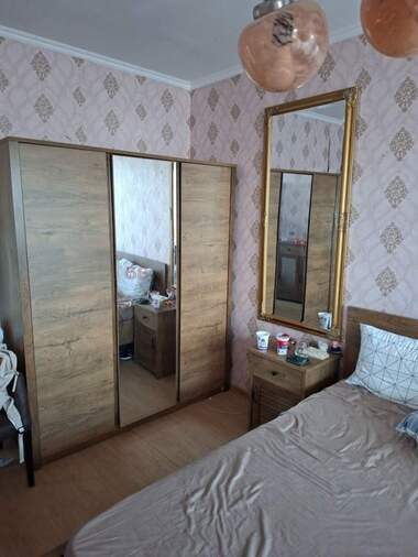 Verkauf - Wohnung in Center,  Plovdiv