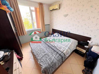 Satış - Apartman olarak Sunny Beach,  Burgas