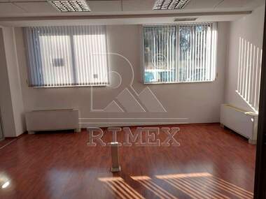 For rent - Office in Center,  Plovdiv