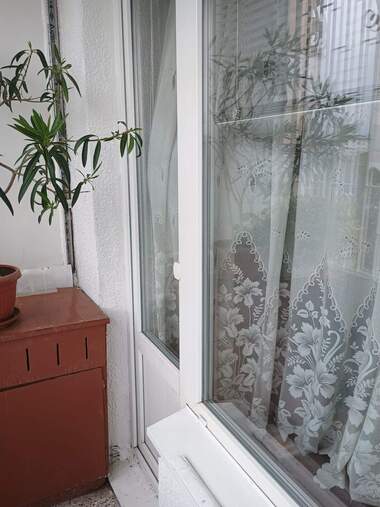 For sale - Apartment in Tolstoy,  Sofia