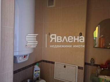 Satış - Apartman olarak Diana,  Iambol