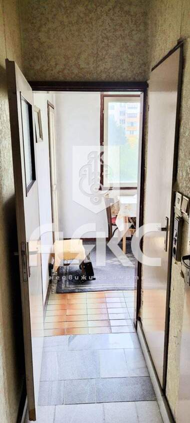 Satış - Apartman olarak Nadejda 2,  Sofia