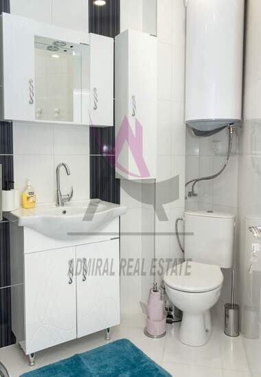 For rent - Apartment in Center,  Varna