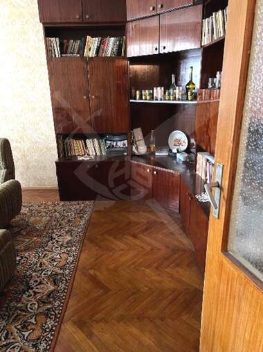 For sale - Apartment in Sopot,  Plovdiv
