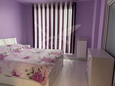 Vânzare - Apartament în Ovcea Kupel 1,  Sofia