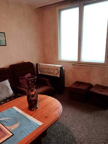 Verkauf - Wohnung in Kooperatiwen  pazar,  Targowishte