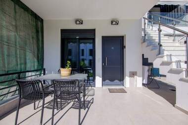 Vânzare - Apartament în Țentăr,  Haskovo