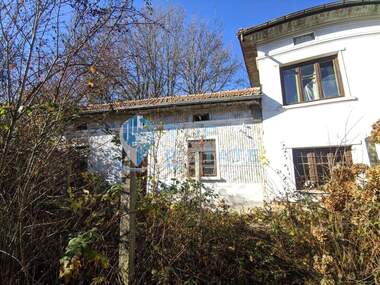 Продажа - Дом в Добромирка,  Габрово
