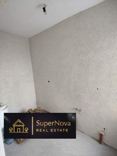 Satış - Apartman olarak Centar,  Haskovo
